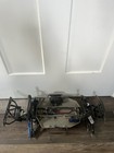 Traxxas Slash 2wd 1 10 Off Road Slider W Upgraded Untested Rc