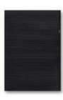 Exn-peak 3 Black Series Exn400np3-black 400watt 132 1 2 Enertrex Solar Cells
