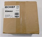 Chief Rsmau Mini Elite Universal Projector Mount New  sealed 