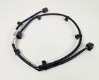 2023-2026 Genuine Integra - Parking Aid System Wiring Harness 32121-3s5-a00