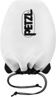 Petzl Actik Core Rechargeable Headlamp   600 Lumens   Black-grey    74 95
