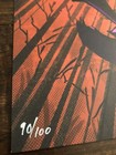 Wu-tang Clan Concert Poster Chicago 2023 Sanford Greene 18x24  90 100 Official