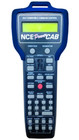 Dcc Concepts   Esp    Aegis Cap   Lanyard For Nce Power Cab   Pro Cab   Dcd-pcl
