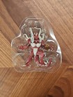 Blizzcon 2018  Classic Diablo Figure Statue From Goody Bag Box Exclusive