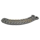 Cam Timing Chain For Suzuki Quadracer 450 Ltr450 Ltr450z 2006 2007 2008 2009