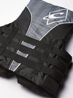 Men s Superlite Uscg Life Vest