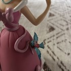 Disney Cinderella And Mrs  Potts  Coin Banks