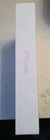Apple Iphone 15 Plus Pink 128gb   empty Box Only  