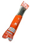 Japanese Calligraphy Set Brush Pen Ink Paper Inkstone Mat Full Kit Shodo Japan
