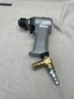 U s  Tools 17-200b Pneumatic   Air  Rivet Gun   Hammer Aerospace Tool Usa