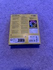 Corsair Icue Sp120 Rgb Elite Performance 120mm Pwm Single Fan