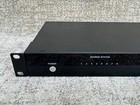 Binary B-300-hdmatrix-8x8 Matrix Switch No Psu