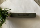 Ampico 1921 59164-f Piano Roll Witches    Dance Op  17  No  2