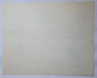 Original Antique Vintage Milton Zeis Ralph Johnstone Tattoo Flash Lyle Tuttle  4