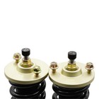 Blox Racing Bxss-00103 Drag Pro  Series Coilover - Eg dc   Ek  rr  18kg 