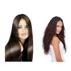 Brazilian Keratin 2 Pc Combo Keratin Bk  chocolate   Strong fuerte  16 9 Oz