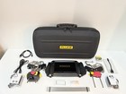 Fluke 831 Laser Shaft Alignment Tool   new Sealed  Calibrated 2025-2027  New