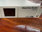 Mikrotik Cloud Core Router Ccr1016-12g