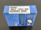 New Intel Dual Band Wireless-ac 7260 For Desktop Network Adapter  7260hmwdtx1 r 