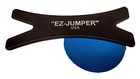 New Black Ez-jumper Pool Cue Jump Bridge Tool