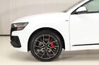 2023 Audi Q8 Quattro Awd Premium Plus