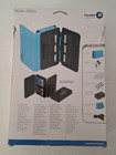 Power A Starter Kit For The Nintendo Ds I 11 Piece Set Game Case Missing Charger