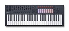 Novation Flkey 2 49 Key Midi Keyboard Controller For Fl  studio headphones