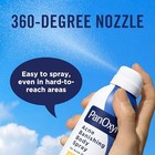 Panoxyl Acne Banishing Body Spray  For Body  6 Oz  pack Of One  White