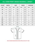 Bts World Tour 2026 T-shirts