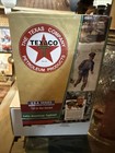 Nib Texaco U s a Series Latin American Tugboat Die-cast Model Coin Bank  10