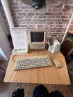 Macintosh Se 30 M5119