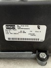 Fasco 7058-1018 Furnace Draft Inducer Blower Motor Assembly 348572 70581018