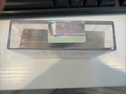 World Cup 1994 Usa Gti Phone Card 25 Card Set