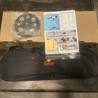 Gskyer Az70400 400mm Astronomical Refracting Telescope 70mm Aperture Az Mount   