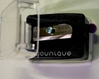 Younique Precision Pencil Sharpener By Kum Cos Metic -retired New Without Box