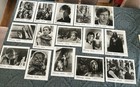 Vtg 1983 Return Of The Jedi Original Stills Press Photo Lot  60  Star Wars