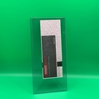 Taylor Swift July 18 2015 Soldier Field 1989 World Tour Ticket Stub