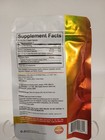 Vitalhealth V-curcumax 60 Capsules - New   Sealed  Vital Health  Exp 6 2027