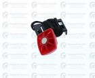 Proform C 990 Ntl198158 Treadmill Safety Key Part Number 347877