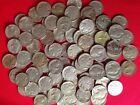 Old U s  Estate Coin Lot - Rare Gold   Silver Coins With Bonus Proofs 