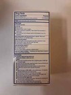 Rid Lice Killing Shampoo W  Comb Proven Effective Treatment 2oz Exp 8 25 Sealed