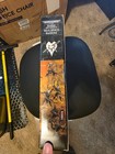 Games Workshop Warhammer 40k Drukhari Army Multi Listing
