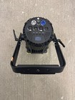 Chauvet Ovation P-56ww Par Lighting Fixture