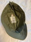 Wwii Japanese Special Naval Landing Forces  snlf  Enlisted Soldiers Soft Cap
