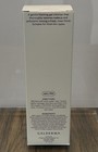 Alastin Gentle Cleanser 6 0oz 177ml  new With Box  Retail Size Free Shipping