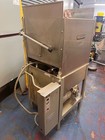 Hobart Commercial Dishwasher Am8t3 Parts