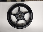 Yamaha Yzf R6 2017-2020 Oem Rear Wheel