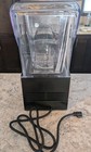 Blendtec Commercial Connoisseur 825 Blender - Complete  Tested Working 