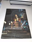 The Phantom Of The Opera Broadway Musical Playbill Program Souvenir