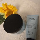 Philosophy Snow Angel  2-pc Set  Glazed Body Souffle   Hand Cream New sealed